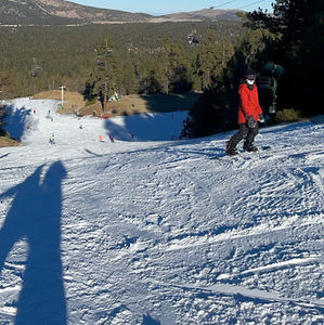 Meet your Posher, Kyler